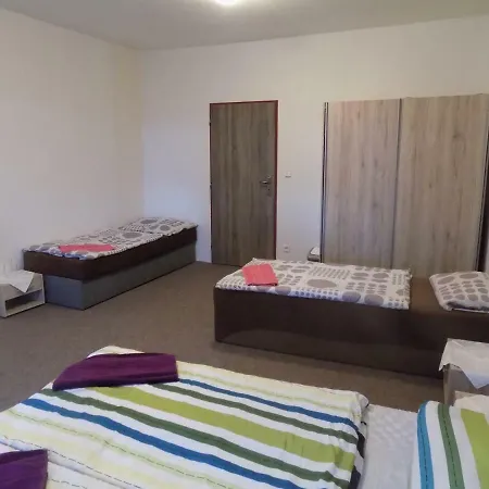 Retro